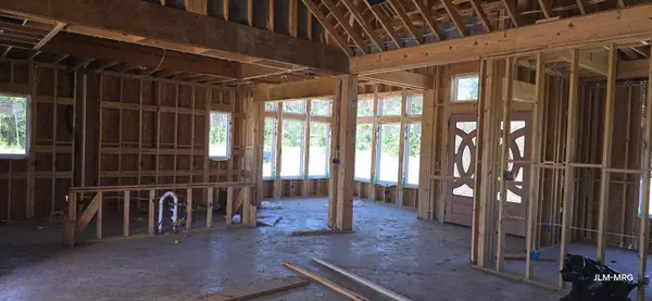 3137 Road 66125, Dayton, TX 77535