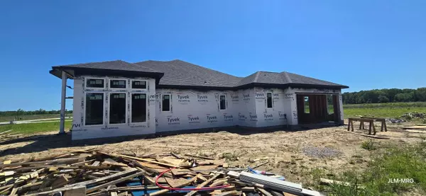 3137 Road 66125, Dayton, TX 77535