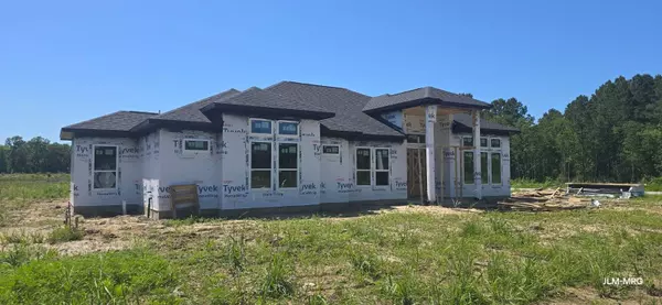 3137 Road 66125, Dayton, TX 77535