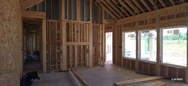 3137 Road 66125, Dayton, TX 77535