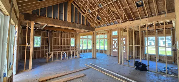 3137 Road 66125, Dayton, TX 77535