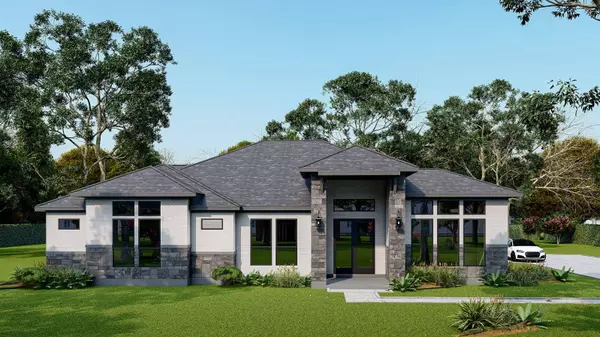 3137 Road 66125, Dayton, TX 77535