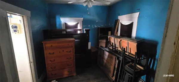 6712 Avenue J, Houston, TX 77011