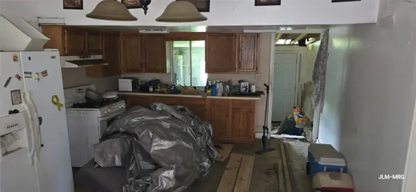 6712 Avenue J, Houston, TX 77011