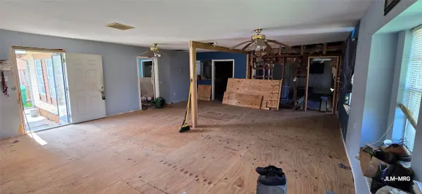 6712 Avenue J, Houston, TX 77011