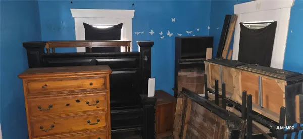 6712 Avenue J, Houston, TX 77011