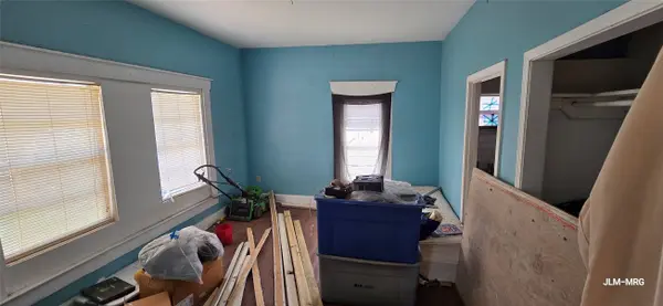 6712 Avenue J, Houston, TX 77011