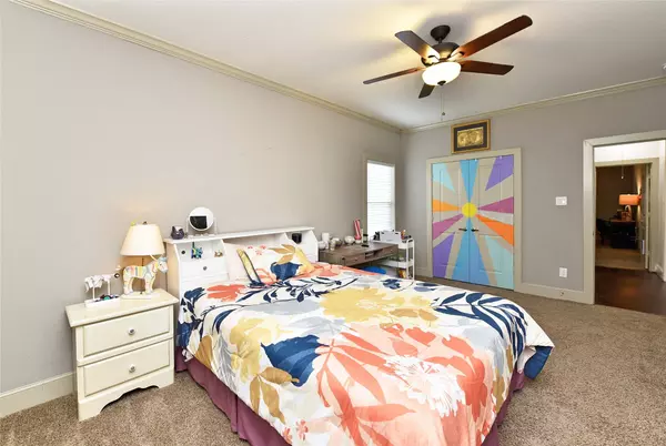 7954 Sparta ST, Houston, TX 77028