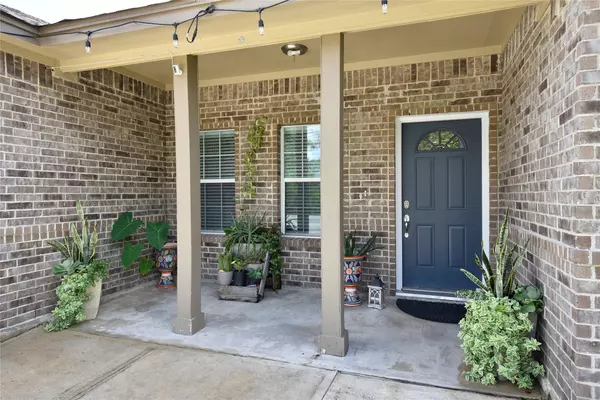 7954 Sparta ST, Houston, TX 77028