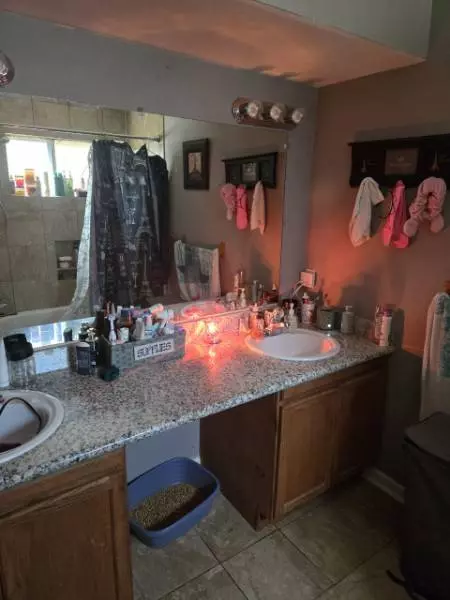 19214 Lazy Valley DR, Katy, TX 77449