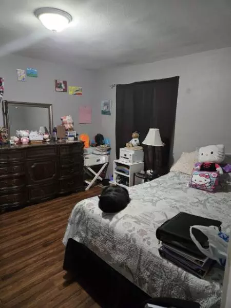 19214 Lazy Valley DR, Katy, TX 77449