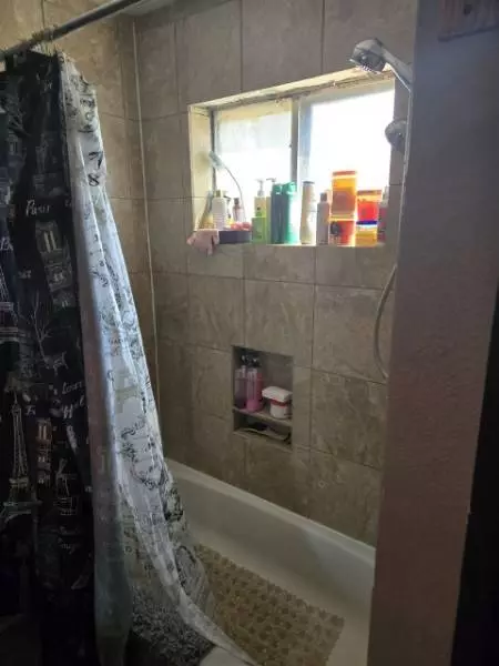 19214 Lazy Valley DR, Katy, TX 77449