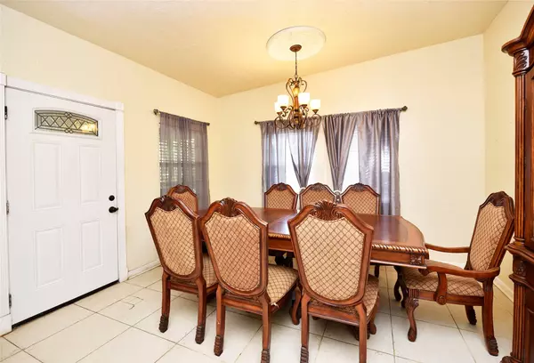 19211 Lazy Valley DR, Katy, TX 77449