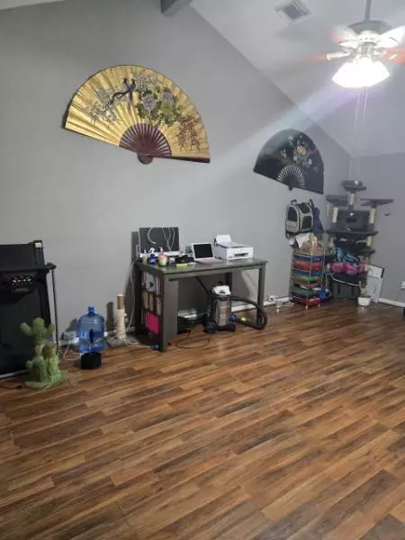 19214 Lazy Valley DR, Katy, TX 77449