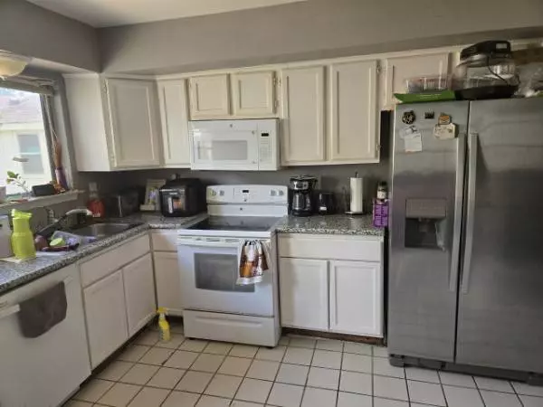 19214 Lazy Valley DR, Katy, TX 77449