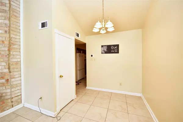 19211 Lazy Valley DR, Katy, TX 77449