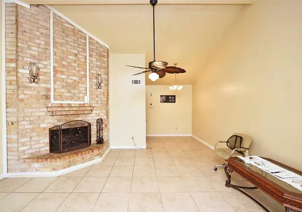 19211 Lazy Valley DR, Katy, TX 77449