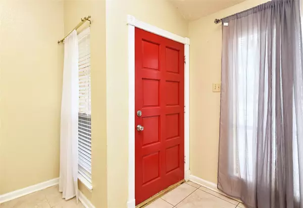 19211 Lazy Valley DR, Katy, TX 77449