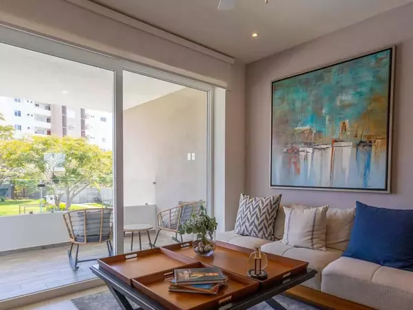 000 CIRC. LOS SAUCES (COND. FLAMINGOS SPORT RESIDENCES,