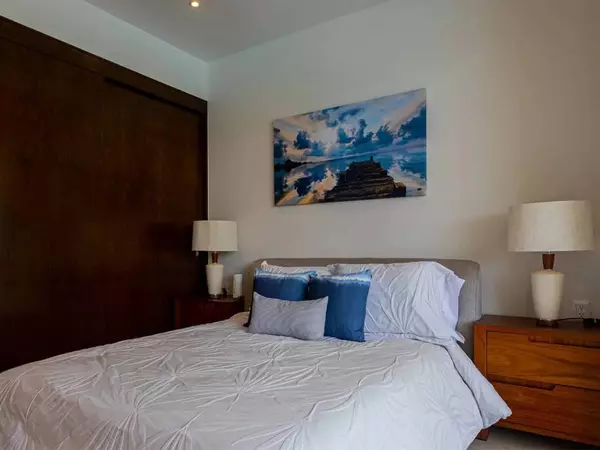 000 CIRC. LOS SAUCES (COND. FLAMINGOS SPORT RESIDENCES,