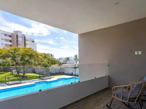 000 CIRC. LOS SAUCES (COND. FLAMINGOS SPORT RESIDENCES,
