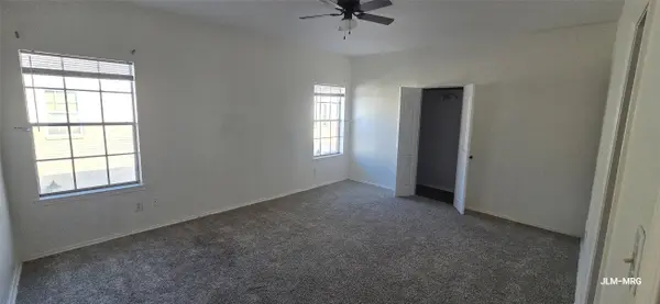 17471 Red Oak DR #7471, Houston, TX 77090