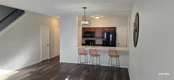 17471 Red Oak DR #7471, Houston, TX 77090