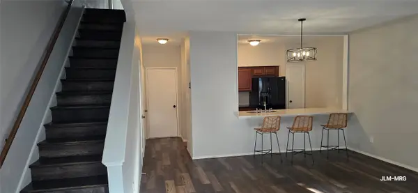 17471 Red Oak DR #7471, Houston, TX 77090