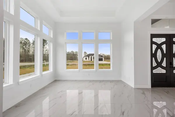 3137 Road 66125, Dayton, TX 77535