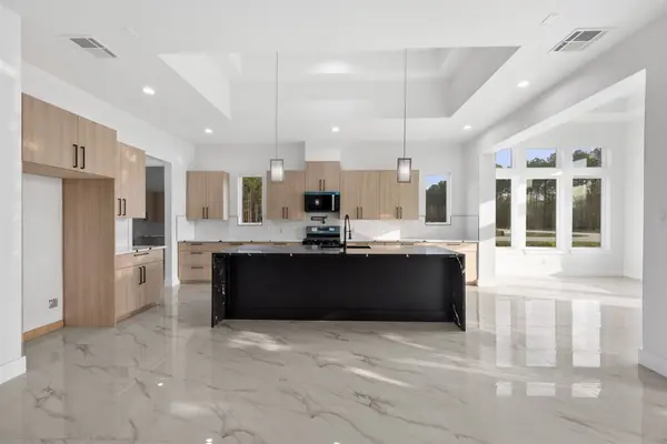 3137 Road 66125, Dayton, TX 77535