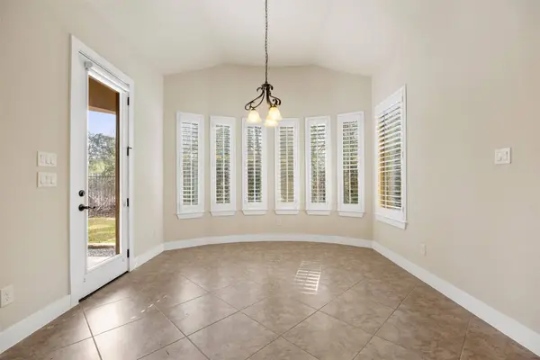 6515 Fraser Point CT, Spring, TX 77379