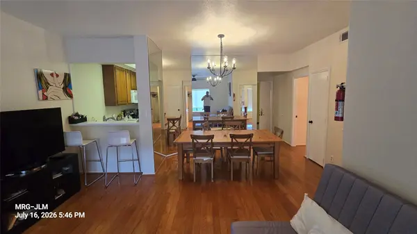 2207 S Braeswood BLVD #43C, Houston, TX 77030