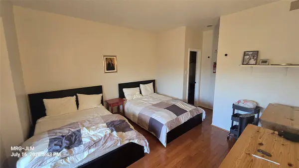 2207 S Braeswood BLVD #43C, Houston, TX 77030
