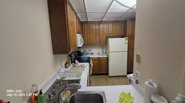 2207 S Braeswood BLVD #43C, Houston, TX 77030