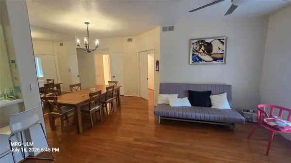 2207 S Braeswood BLVD #43C, Houston, TX 77030