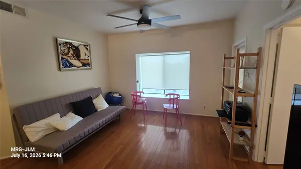 2207 S Braeswood BLVD #43C, Houston, TX 77030
