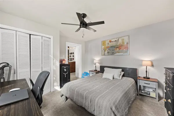 521 N Jenkins ST, Houston, TX 77003