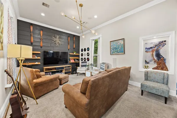 521 N Jenkins ST, Houston, TX 77003