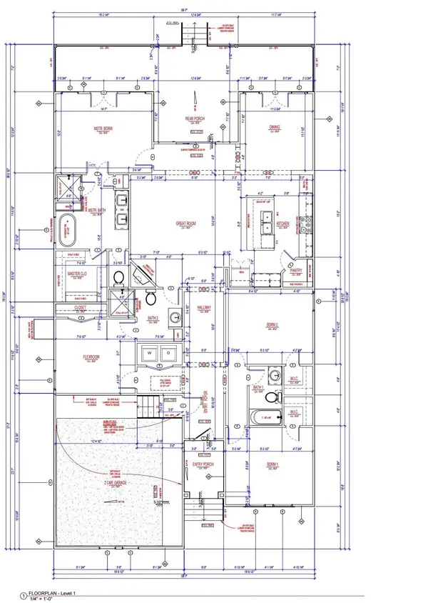 20269 Split Oak DR, New Caney, TX 77357
