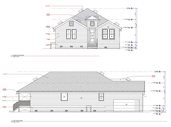 20269 Split Oak DR, New Caney, TX 77357