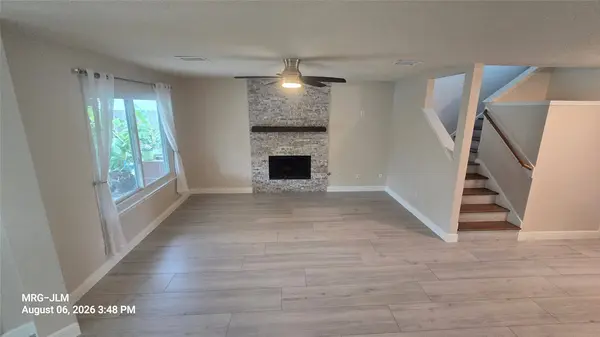 7239 Foxbrook DR, Humble, TX 77338