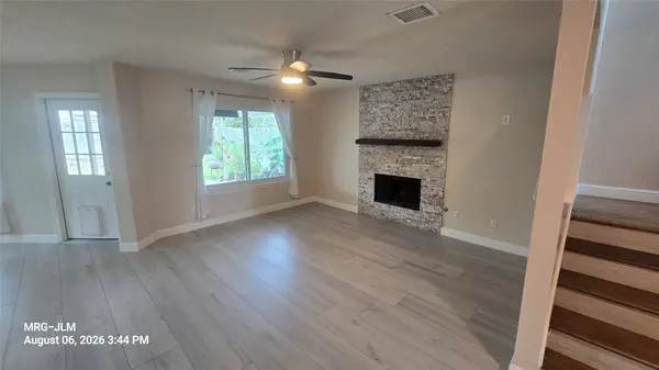 7239 Foxbrook DR, Humble, TX 77338