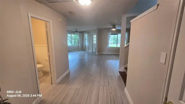 7239 Foxbrook DR, Humble, TX 77338