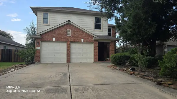 7239 Foxbrook DR