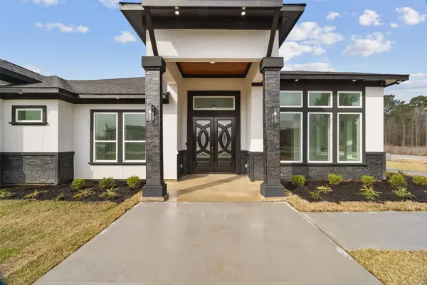 3137 Road 66125