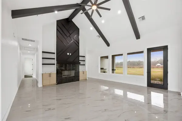 3137 Road 66125, Dayton, TX 77535