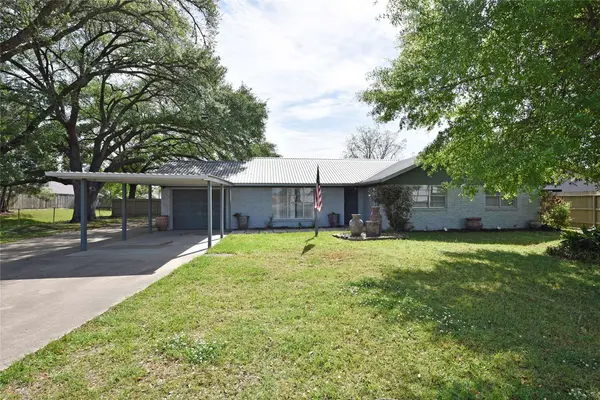 22118 Hufsmith Kohrville RD, Tomball, TX 77375