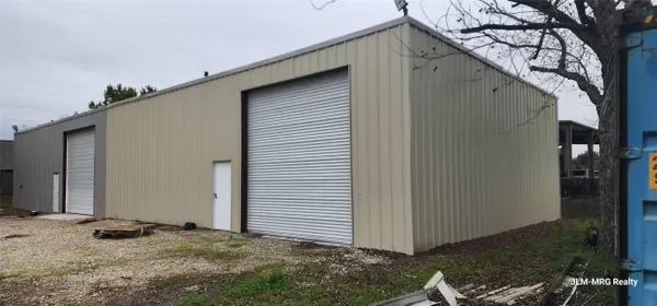 22118 Hufsmith Kohrville RD