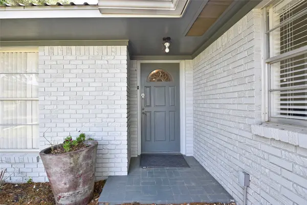 22118 Hufsmith Kohrville RD, Tomball, TX 77375