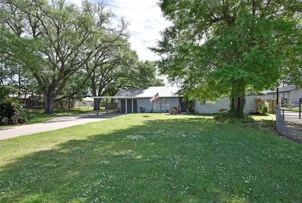 22118 Hufsmith Kohrville RD, Tomball, TX 77375